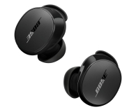 Bose QuietComfort Earbuds (2024) Czarne - 1345161 - zdjęcie 2